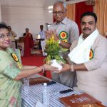 kptc-one-day-seminar-2026-18