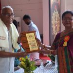 kptc-one-day-seminar-2026-2