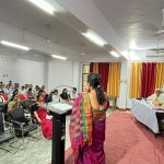 kptc-one-day-seminar-2026-20