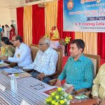 kptc-one-day-seminar-2026-21