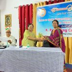 kptc-one-day-seminar-2026-22