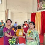 kptc-one-day-seminar-2026-23