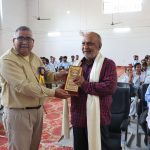 kptc-one-day-seminar-2026-3