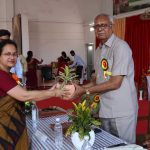 kptc-one-day-seminar-2026-4