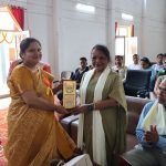 kptc-one-day-seminar-2026-5