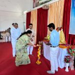 kptc-one-day-seminar-2026-7