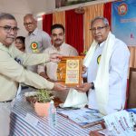 kptc-one-day-seminar-2026-8