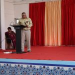 kptc-one-day-seminar-2026-9