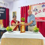 kptc-study-forum-2026-1