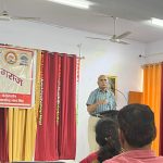 kptc-study-forum-2026-2