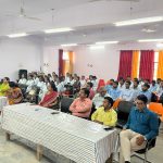 kptc-study-forum-2026-3