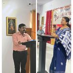 kptc-study-forum-2026-4