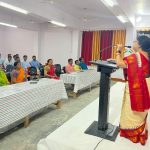 kptc-study-forum-2026-5