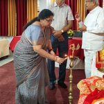 kptc-heerak-jayanti-2026-1