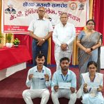 kptc-heerak-jayanti-2026-13
