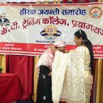 kptc-heerak-jayanti-2026-3