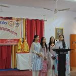 kptc-heerak-jayanti-2026-4