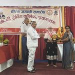 kptc-heerak-jayanti-2026-5