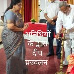 kptc-heerak-jayanti-2026-7