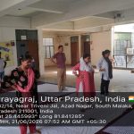 kptc-international-yoga-day-2026-1