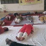 kptc-international-yoga-day-2026-10
