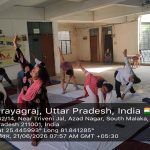 kptc-international-yoga-day-2026-12