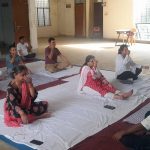 kptc-international-yoga-day-2026-2