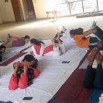 kptc-international-yoga-day-2026-3