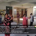 kptc-international-yoga-day-2026-4