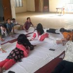kptc-international-yoga-day-2026-5
