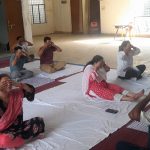 kptc-international-yoga-day-2026-6