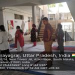 kptc-international-yoga-day-2026-7