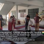 kptc-international-yoga-day-2026-8