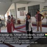 kptc-international-yoga-day-2026-9