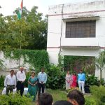 kptc-15-aug-2026-1