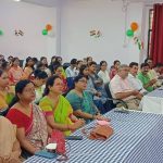 kptc-15-aug-2026-2