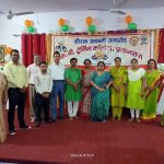 kptc-15-aug-2026-3