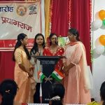 kptc-15-aug-2026-4
