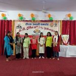 kptc-15-aug-2026-5