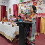kptc-cleanliness-fortnight-2026-1