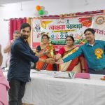 kptc-cleanliness-fortnight-2026-2