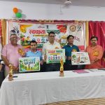 kptc-cleanliness-fortnight-2026-5