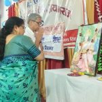 kptc-hinidi-pakhwara-2026-3