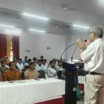 kptc-hinidi-pakhwara-2026-5