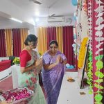 kptc-hinidi-pakhwara-dr-shefali-nandan-2026-1