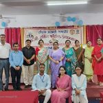 kptc-hinidi-pakhwara-dr-shefali-nandan-2026-3