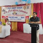 kptc-hinidi-pakhwara-dr-shefali-nandan-2026-4