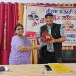 kptc-hinidi-pakhwara-dr-shesh-gautam-2026-1