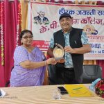kptc-hinidi-pakhwara-dr-shesh-gautam-2026-2