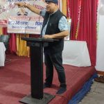 kptc-hinidi-pakhwara-dr-shesh-gautam-2026-3